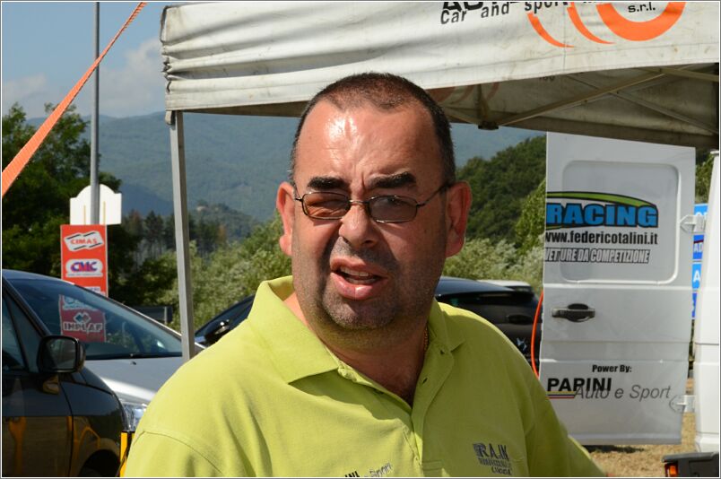 Casentino2012 (7205)